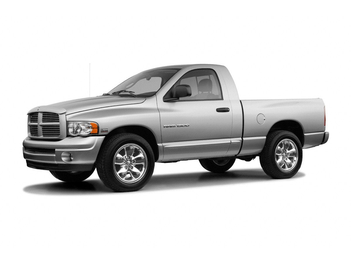 dodge ram 1500 pickup 2004 1D3HA18N54J263145 image dodge ram 1500 pickup 2004 1D3HA18N54J263145 image
